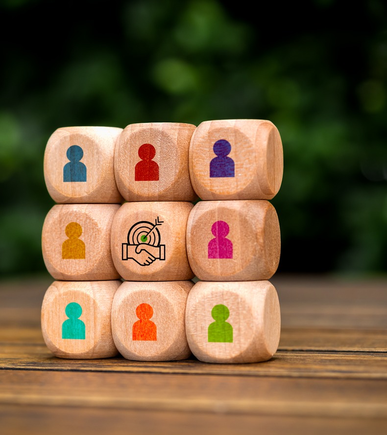Client-Centered Care