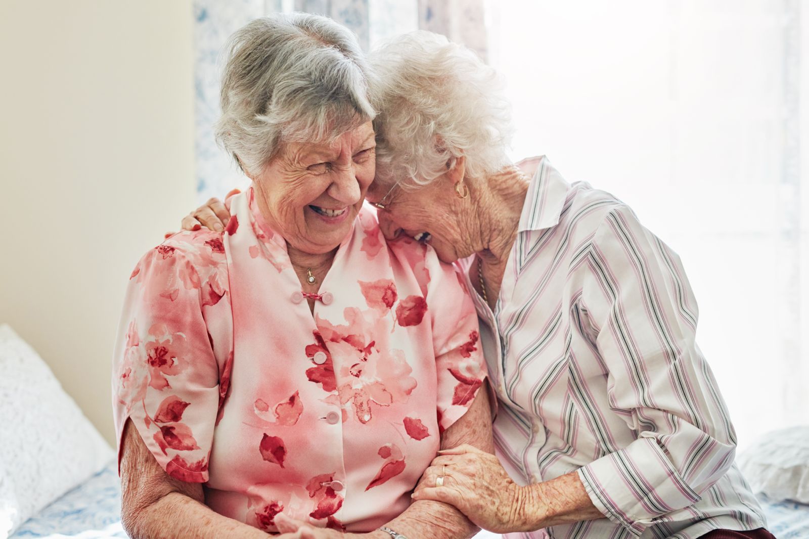 Respite Care Services