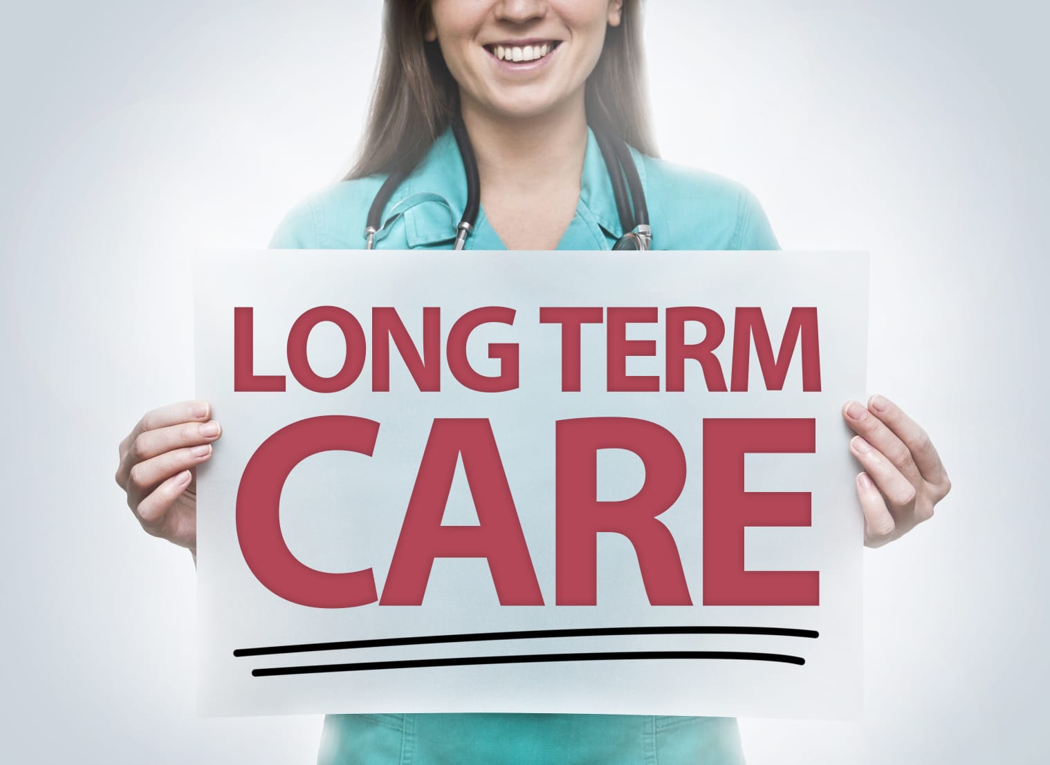 Respite Care Services